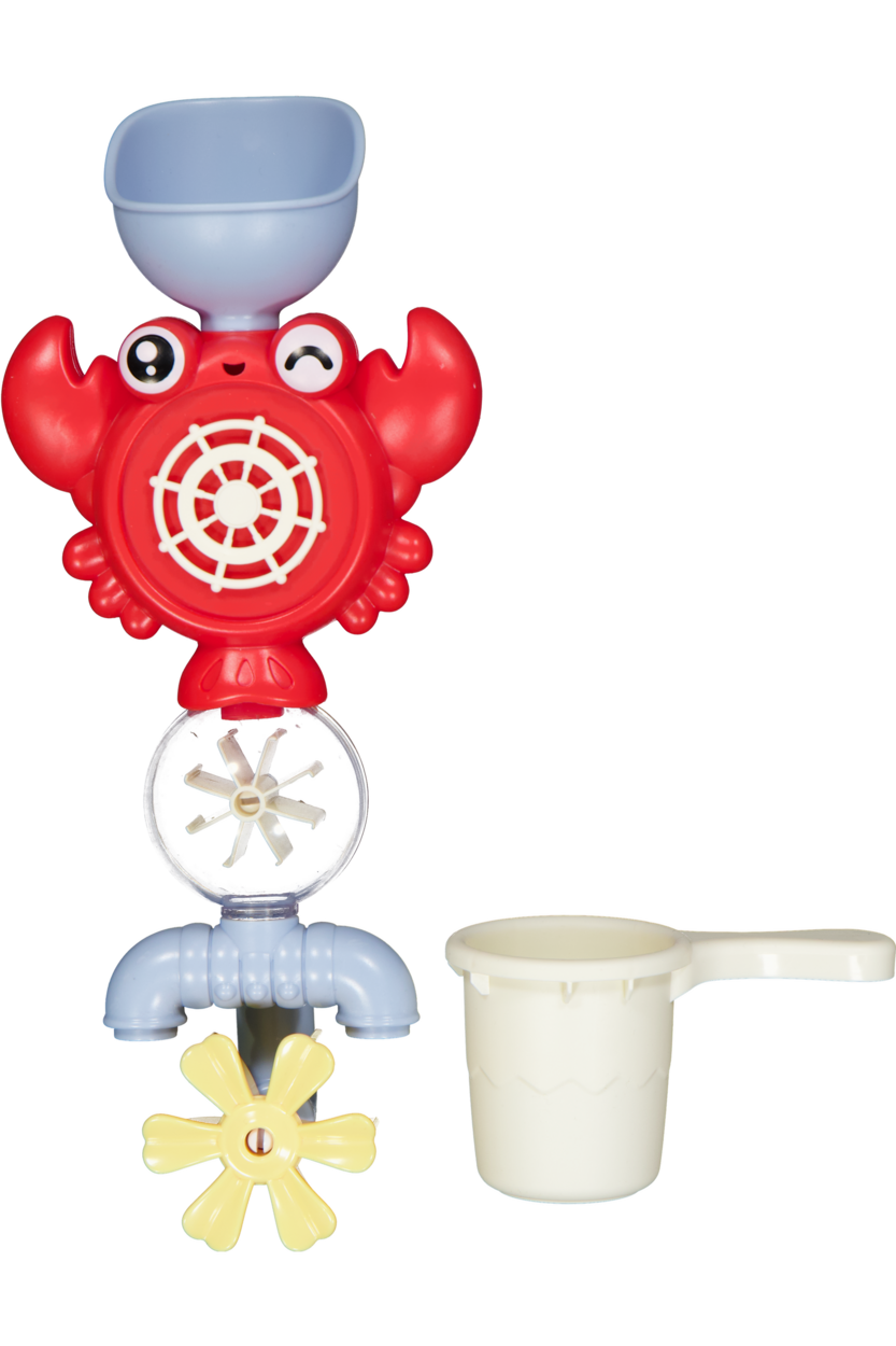 Waterspel - Multi-color | Zeeman