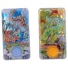 Waterspelletjes Dino |