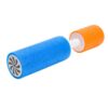 Waterspuit 15cm Foam |
