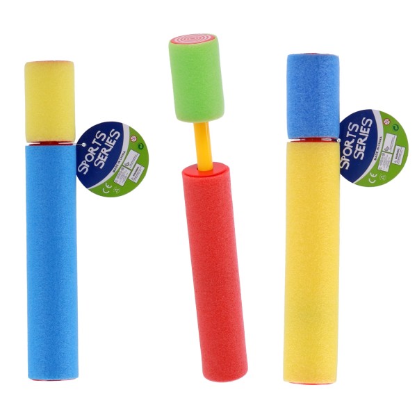 Waterspuit 25 Cm Foam |