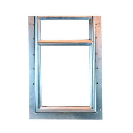 Wayne 60 Front Face Frame | Wayne