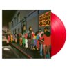 Weather Report - 8:30 (Gekleurd Vinyl) 2 (LP) | Music on Vinyl