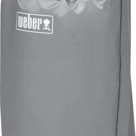 Weber Hoes 47 cm