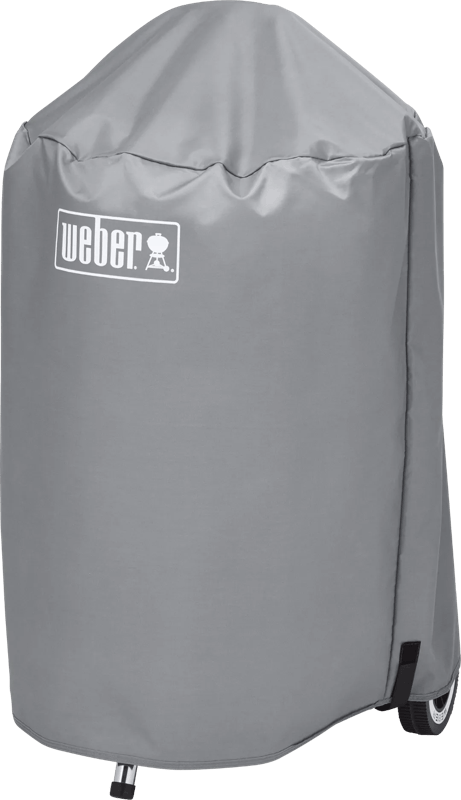 Weber Hoes 47 cm