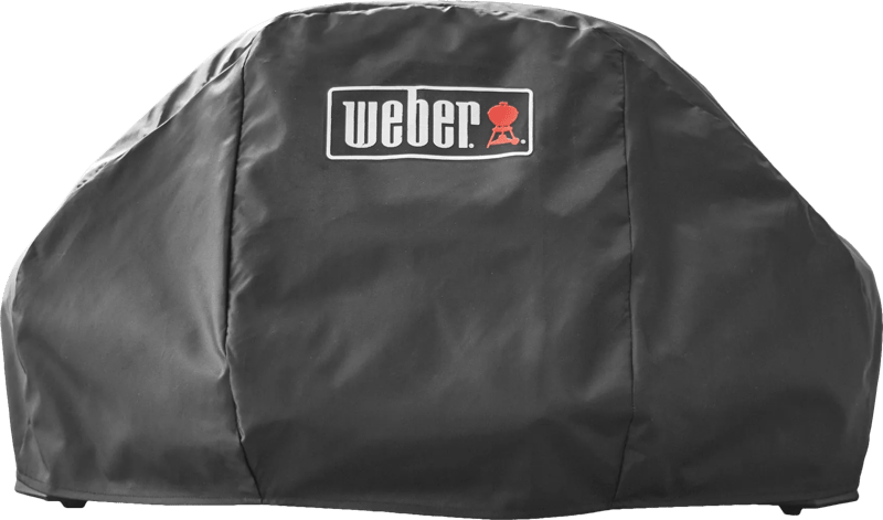 Weber Hoes voor de Pulse 2000