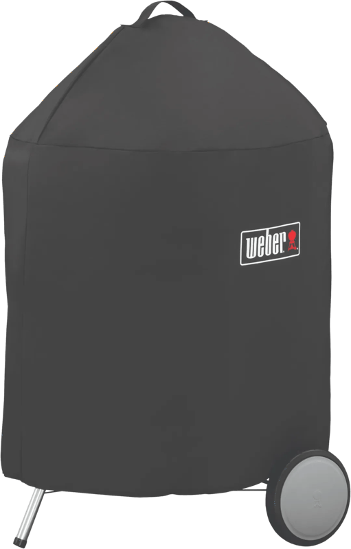 Weber Premium Hoes 57 centimeter