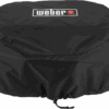 Weber Premium Hoes voor Lumin