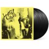 Ween - Europe “90” (Record Store Day 2026) 3 (LP) | Fiftiesstore