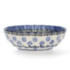 Well up Bowl 220ml - Belle Fleur | Bunzlau Castle