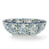 Well up Bowl 220ml - Summer Wind | Bunzlau Castle