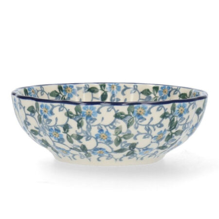 Well up Bowl 220ml - Summer Wind | Bunzlau Castle