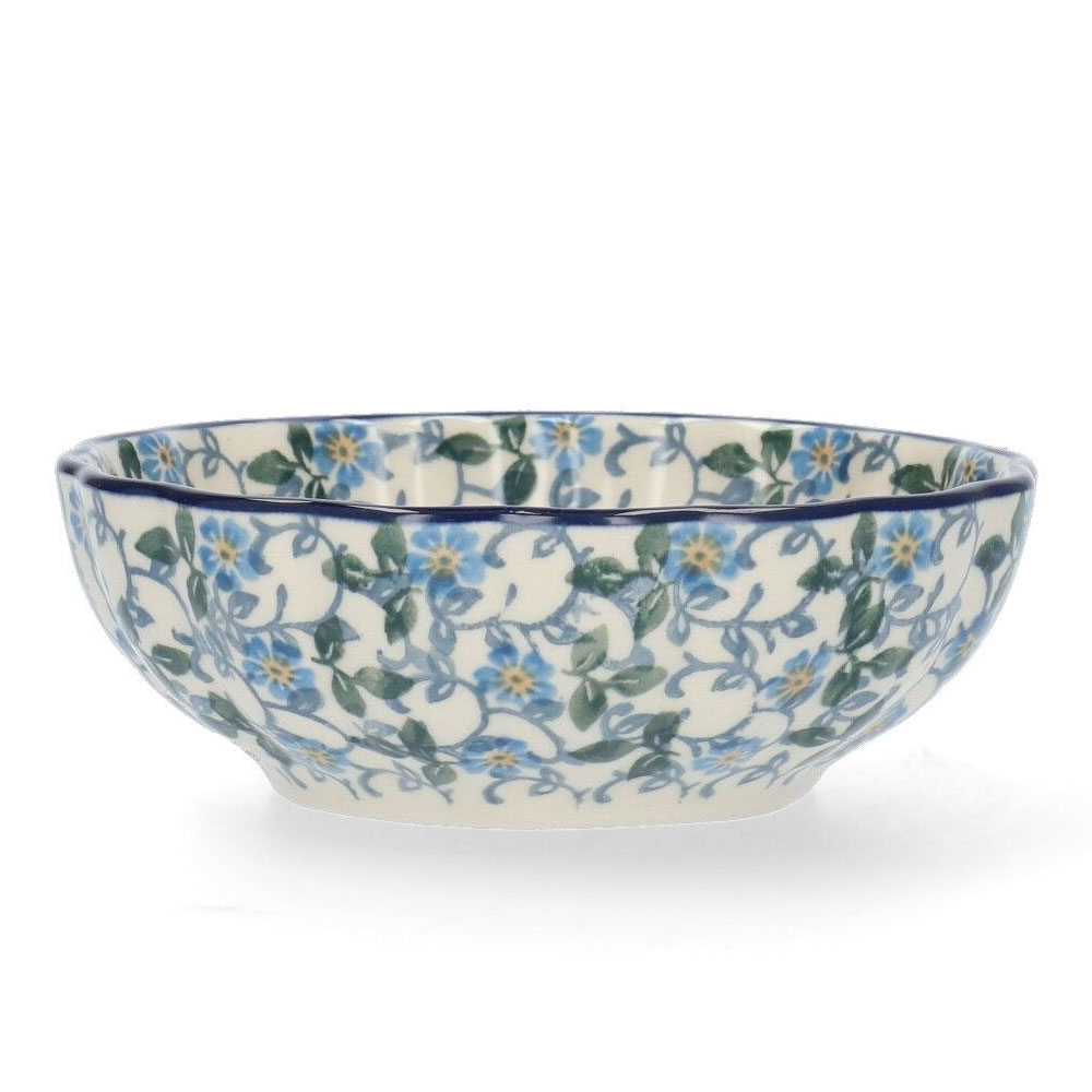 Well up Bowl 220ml - Summer Wind | Bunzlau Castle