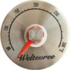 Weltevree magnetische thermometer | Weltevree