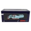 Werk83 - Porsche 917K
