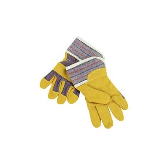 Werkhandschoenen Junior | POWERRRR