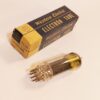 Western Electric 412A Vacuum Tube - NOS | Fiftiesstore