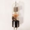 Westinghouse WL-579B Vacuum Buis | Fiftiesstore