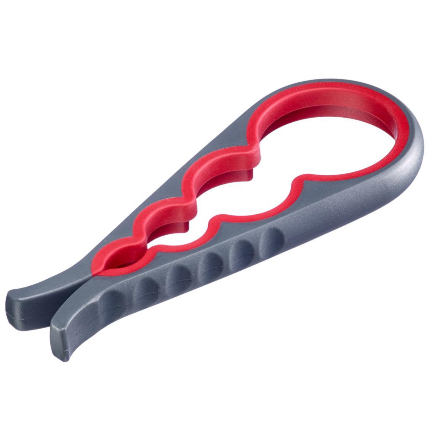 Westmark Allesopener Moby Dick | Westmark