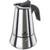 Westmark Espressomaker Brasilia+ 6-kops | Westmark