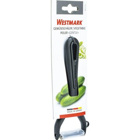 Westmark Gentle Dunschiller Y-vorm | Westmark