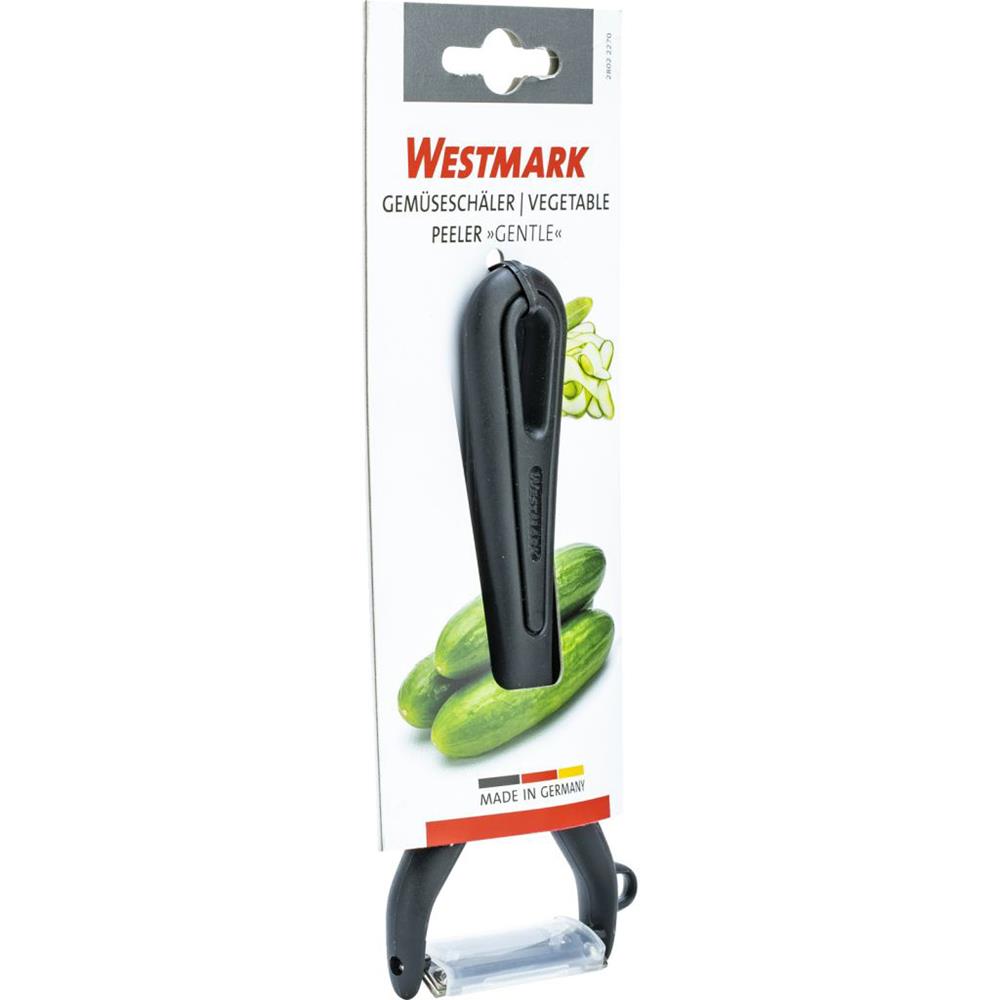 Westmark Gentle Dunschiller Y-vorm | Westmark