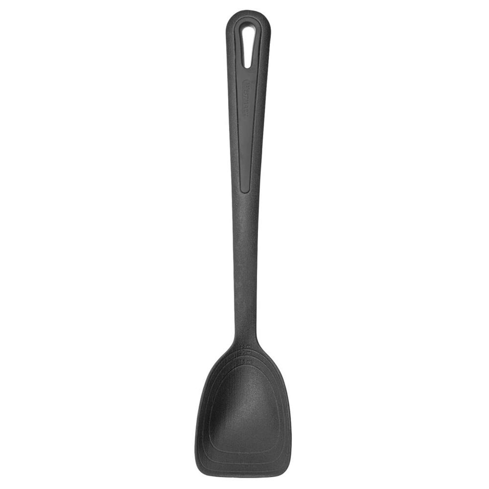 Westmark Gentle Panlepel kunststof | Westmark