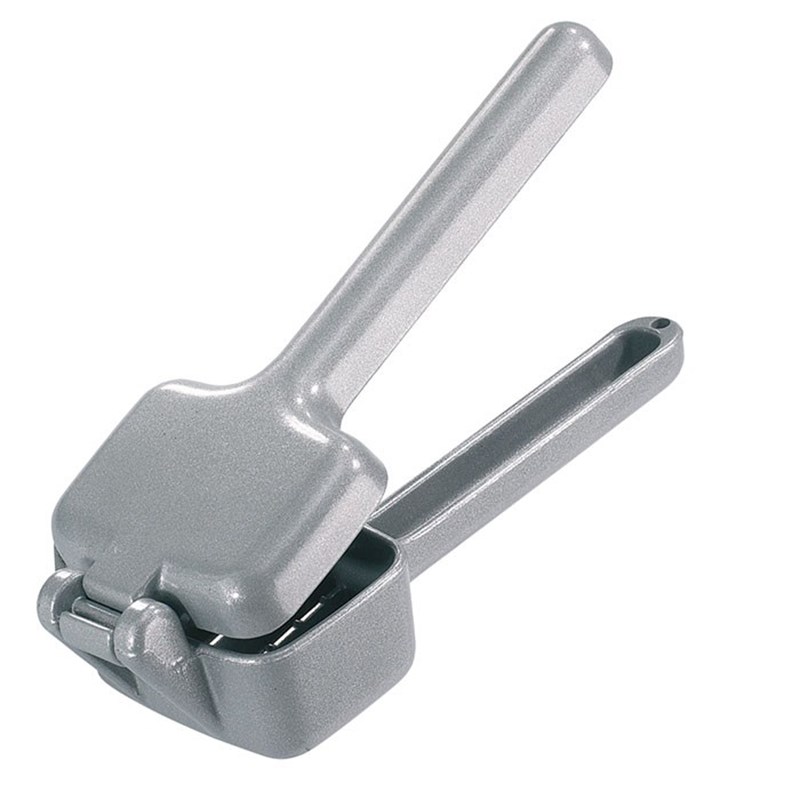 Westmark Ijsblokjesvergruizer Cuby | Westmark