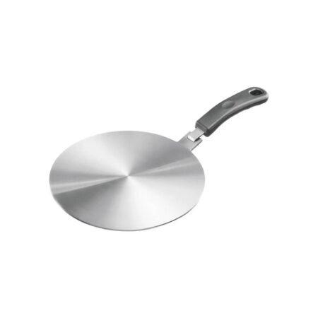 Westmark Inductie adapterplaat Ø14cm | Westmark