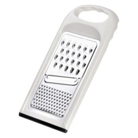Westmark Rasp universeel | Westmark