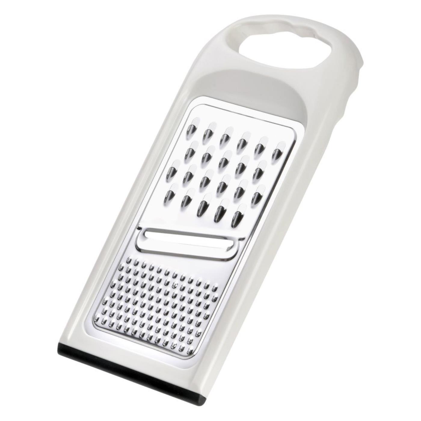Westmark Rasp universeel | Westmark