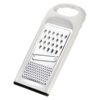 Westmark Universele Rasp | Westmark