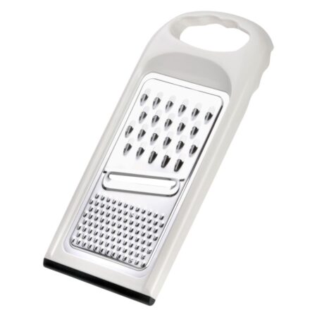 Westmark Universele Rasp | Westmark
