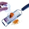 Westmark vingerbeschermer voor rasp | Westmark