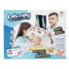 Wetenschap Kidscovery Dierenarts |
