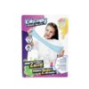 Wetenschap Kidscovery Dolle Derrie |