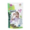 Wetenschap Kidscovery Micro Organisme |