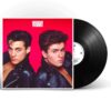 Wham! - Fantastic (LP) | Fiftiesstore