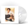 Wham! - Make It Big (Wit Vinyl) (LP) | Fiftiesstore