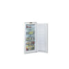 Whirlpool AFB 9002 Inbouw vriezer | Whirlpool