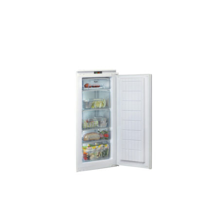 Whirlpool AFB 9002 Inbouw vriezer | Whirlpool