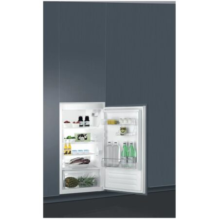 Whirlpool ARG 100712 Inbouw koelkast zonder vriesvak | Whirlpool