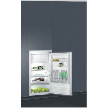 Whirlpool ARG 10472 SF2 Inbouw koelkast met vriesvak | Whirlpool