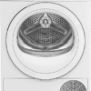 Whirlpool C WD 84M WWS BE