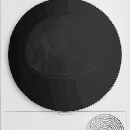 Whirlpool C WD 85M WBS BE