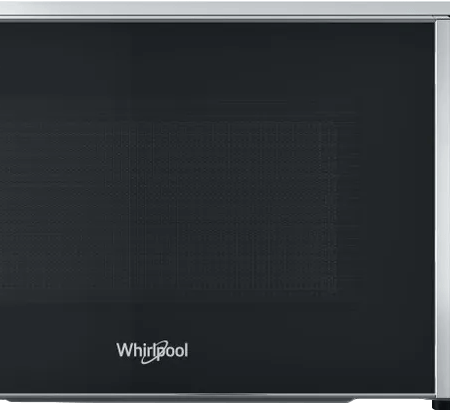 Whirlpool MWP 201 SB