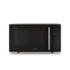 Whirlpool MWP 251 SB Solo magnetron Zwart | Whirlpool