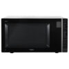 Whirlpool MWP 301 B Solo magnetron Zwart | Whirlpool