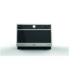 Whirlpool MWSC 9133 SX Combimagnetron Grijs | Whirlpool
