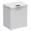 Whirlpool W3RHS14DW Vrieskist Wit | Whirlpool