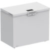 Whirlpool W3RHS19CW Vrieskist Wit | Whirlpool